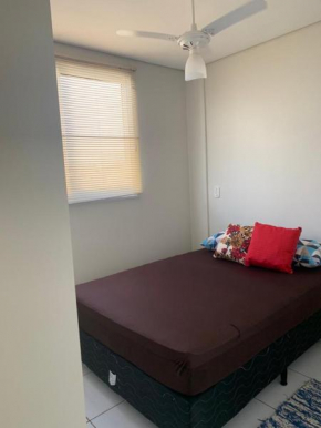 Apartamento completo Duratex Bracell Brahma Agudos Hospital UPA lençóis Paulista Terminal Agudos , próximo a Bauru